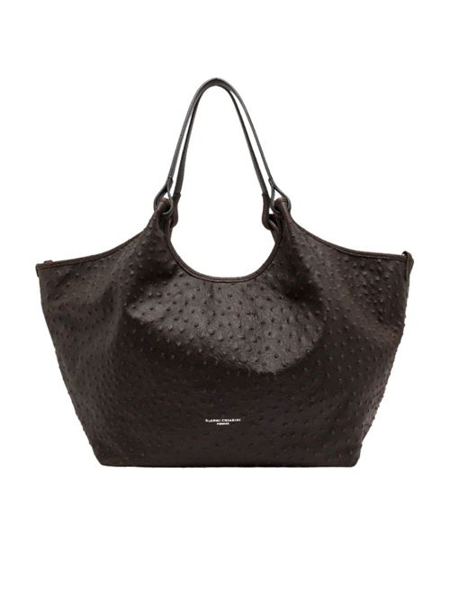 Zwei Schultertaschen GIANNI CHIARINI | BS12670STEMU2107